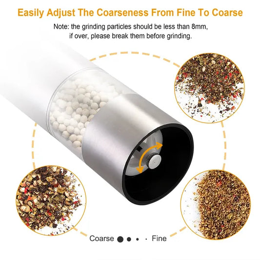 b954aa7f2f4465bc4125f58a23bbfa96