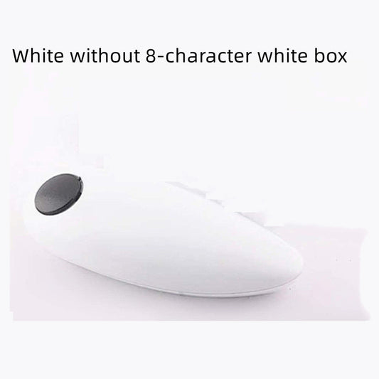 f53260cc6af1c2a3954c70888256b416