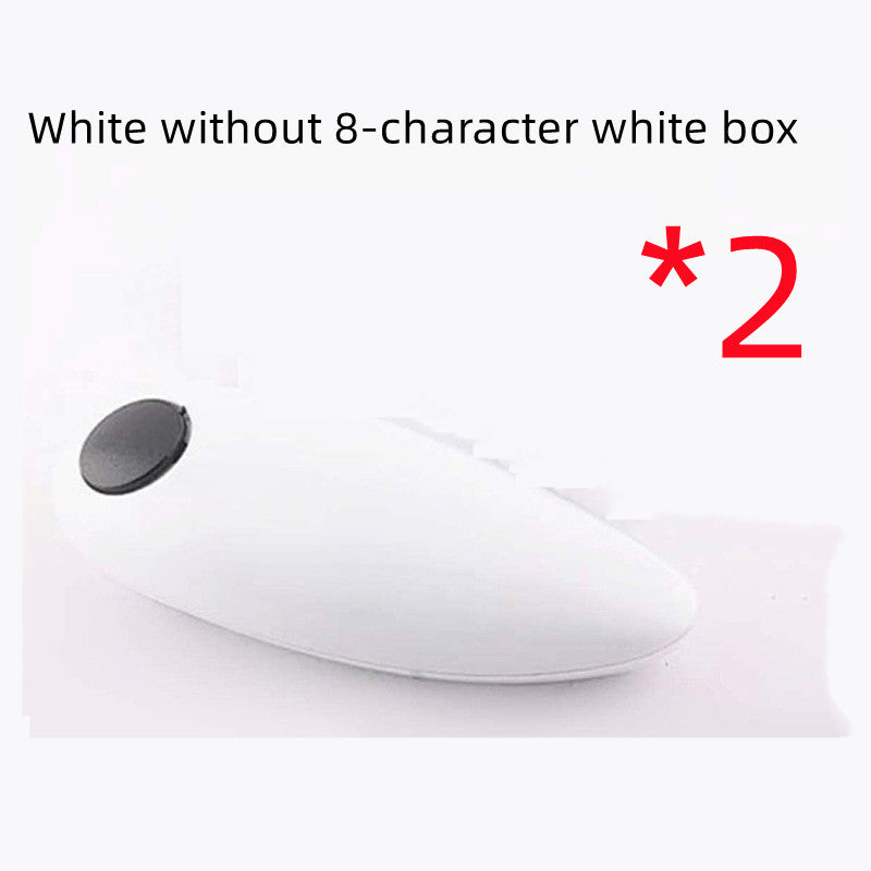 ac7299b9f68bd11f8e9302e50c9b4e5e